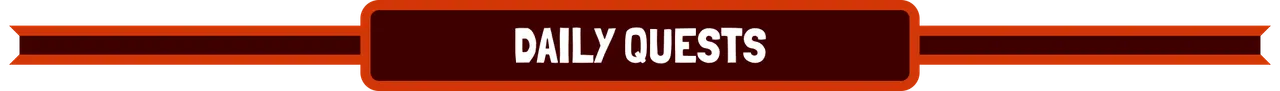 dailyquests.png