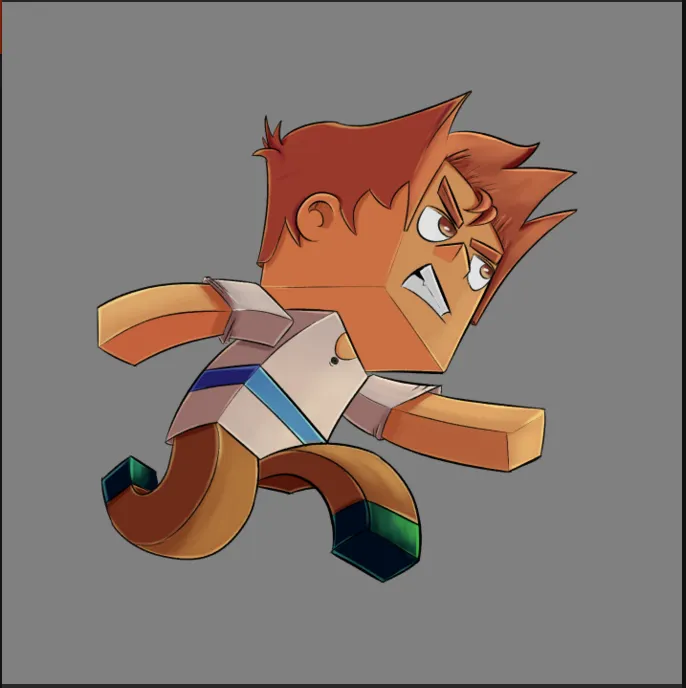 164b4bc39438017b912260de0defe8c6.png