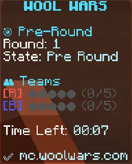 3bh7l5cl.png
