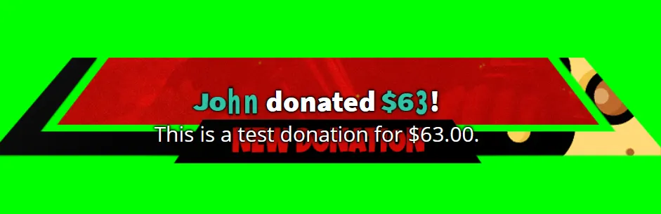 7f3fe95c5ddd7626dd5c6d20982d8f0f.png