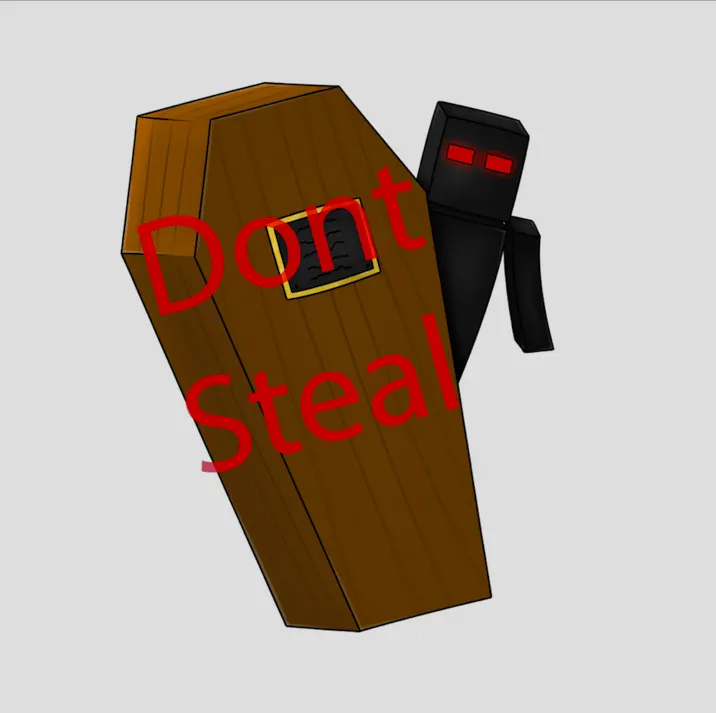 3177d3f5c31ccb9db7c8e1a16919e2db.png