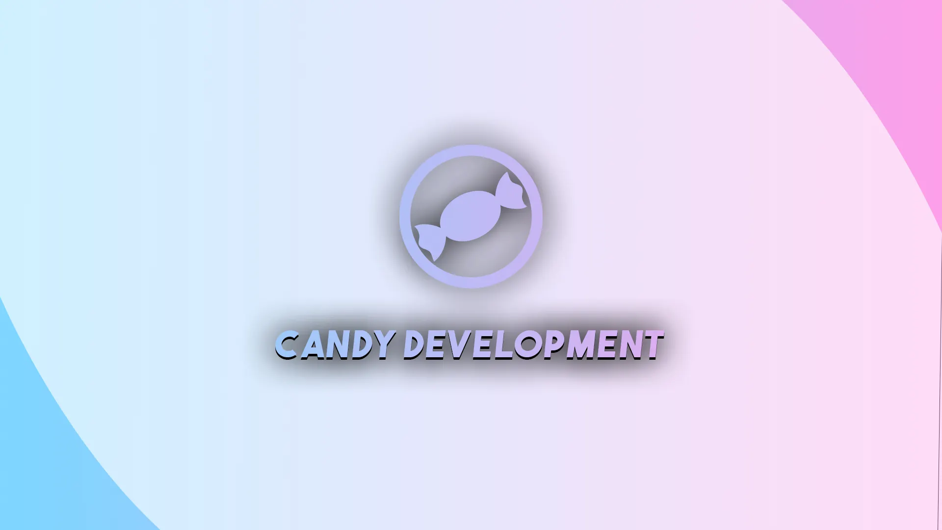 93ab918416d6e8254fd91b32d860da97.png