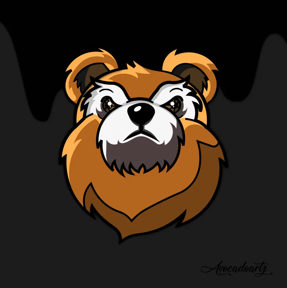 25fb648cefd5bbfb19cbccb964bfa95e.png