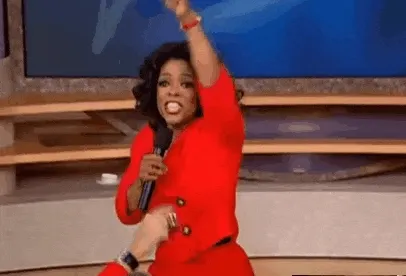 tumblr_o27itwxGQe1s07dw1o1_500.gif