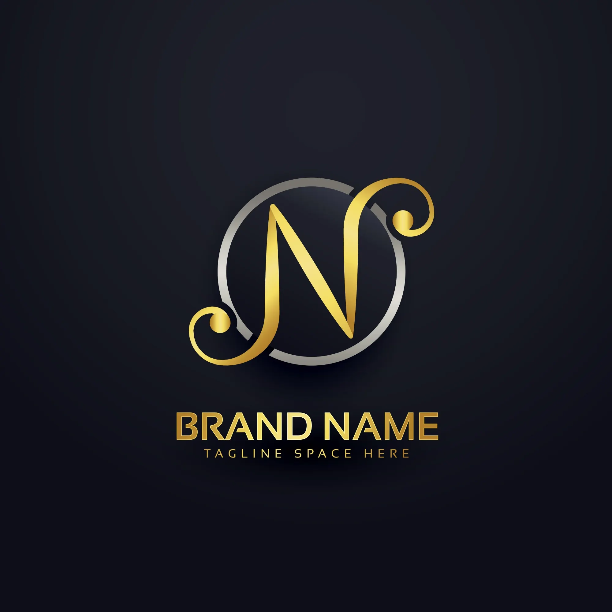 golden-luxury-letter-n-logo-design_1017-8904.jpg
