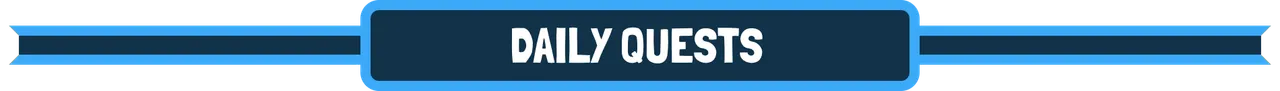 dailyquests.png