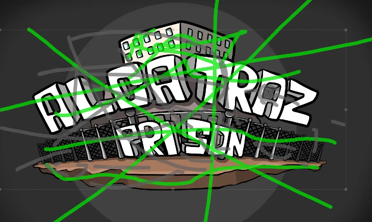 8713355ec80e9058a95226af35ecd0e9.png