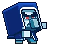 minecraft-iceologer.gif