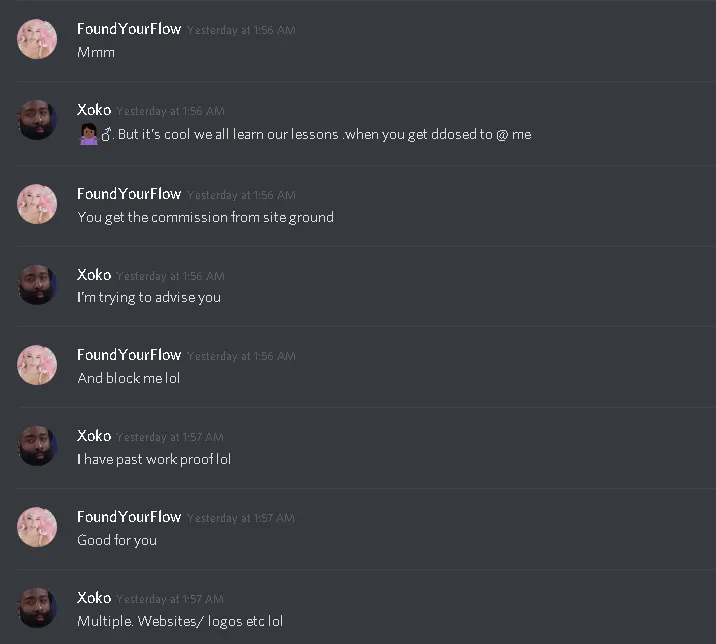 f5b224aee30383758fdb2e463876b9c0.png
