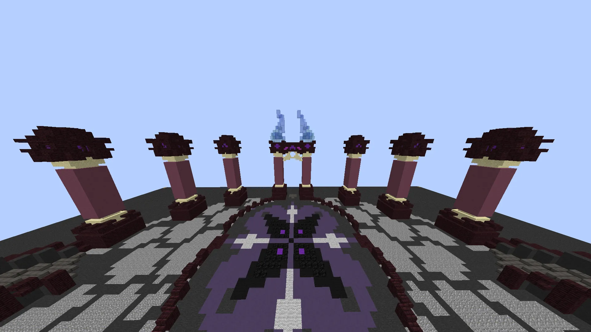 c664cab629df3d9c43ed9d782a0737a6.png