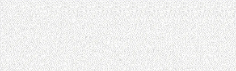 Cv9gec.gif