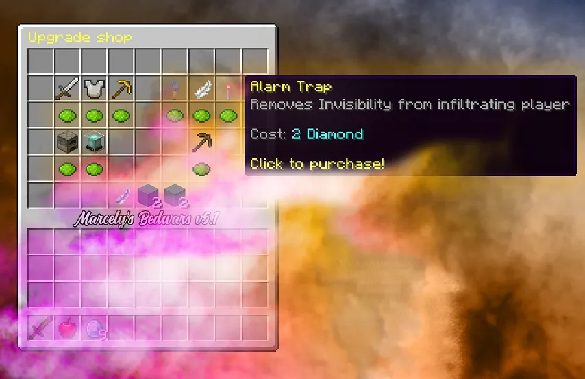 5.1-xenforo.png