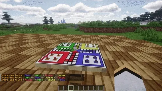 ludo-gif.1341450