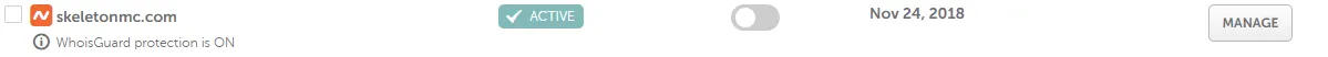 ef2326dce82b50e019962ccb4b352b59.PNG