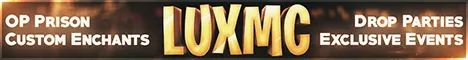 staticMCSize.png
