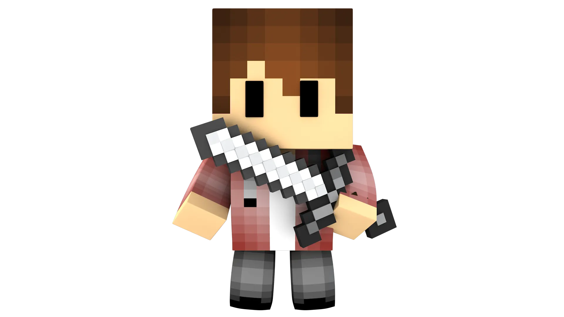 3a66b66e5303ecebeeac492f5e3dd817.png