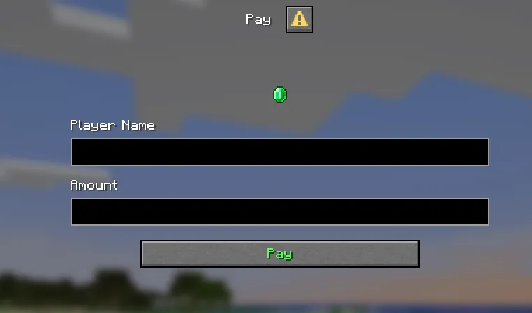 javaw_aRCdLYMqJA.png