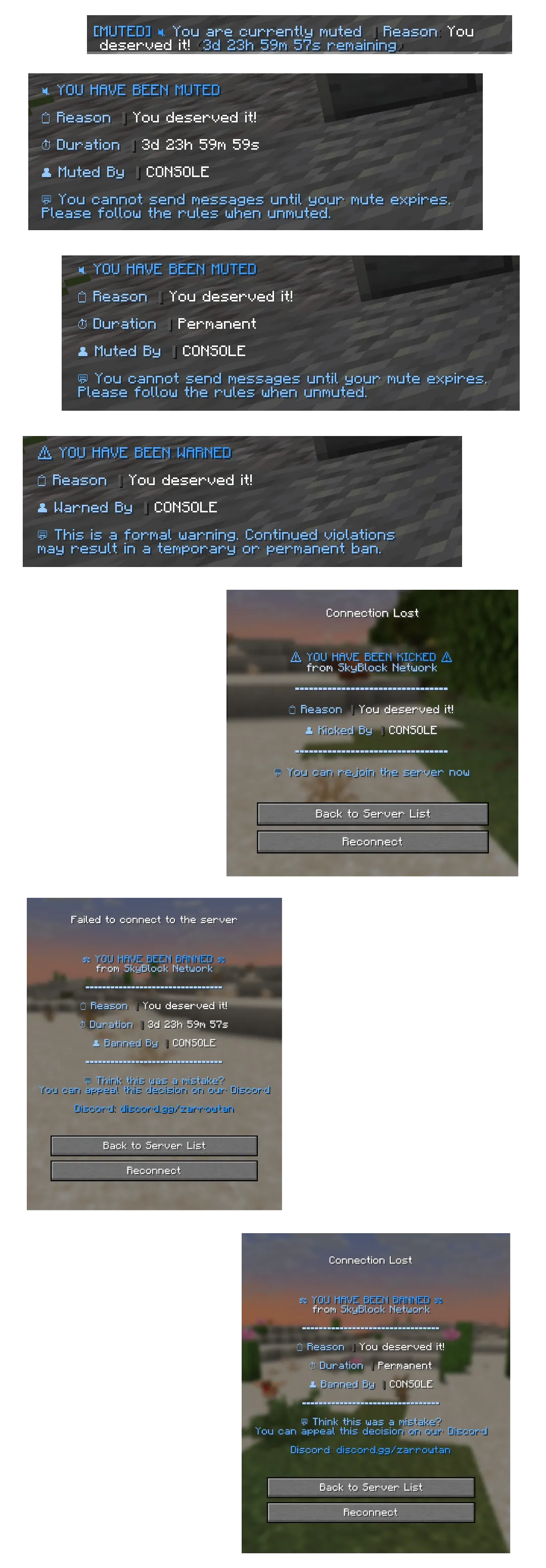 justbans_blue.png