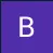b60b6dce191468532b66b8fb1a44d38c.png