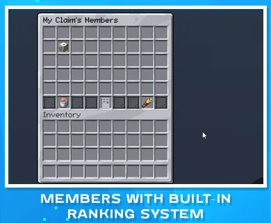 [IMG]