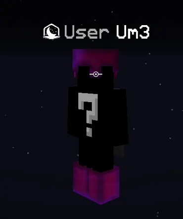 8f411fec4dd56c6e23c9c7709671f4b4.png