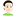 1f466_1f3fb.png