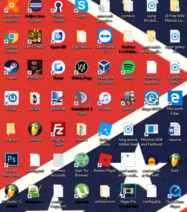 4c08e71693d3e85af8e017924533cc8b.png