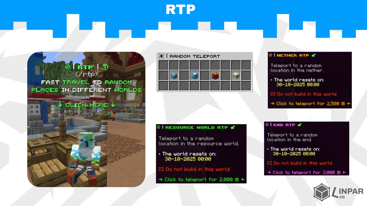 survival-features-v5-rtp.png