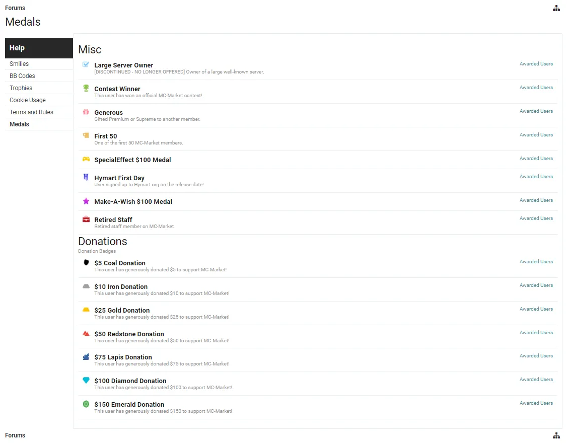 7873c3b7ffebd648d35d58a4cd61245a.png