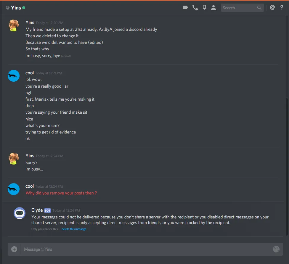d284fbc7e9da95b3047138754b25d357.png