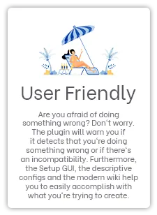 attributes%20user%20friendlyx225.png