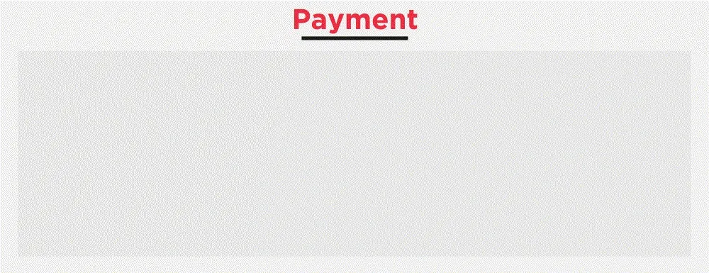 kvBClD.gif
