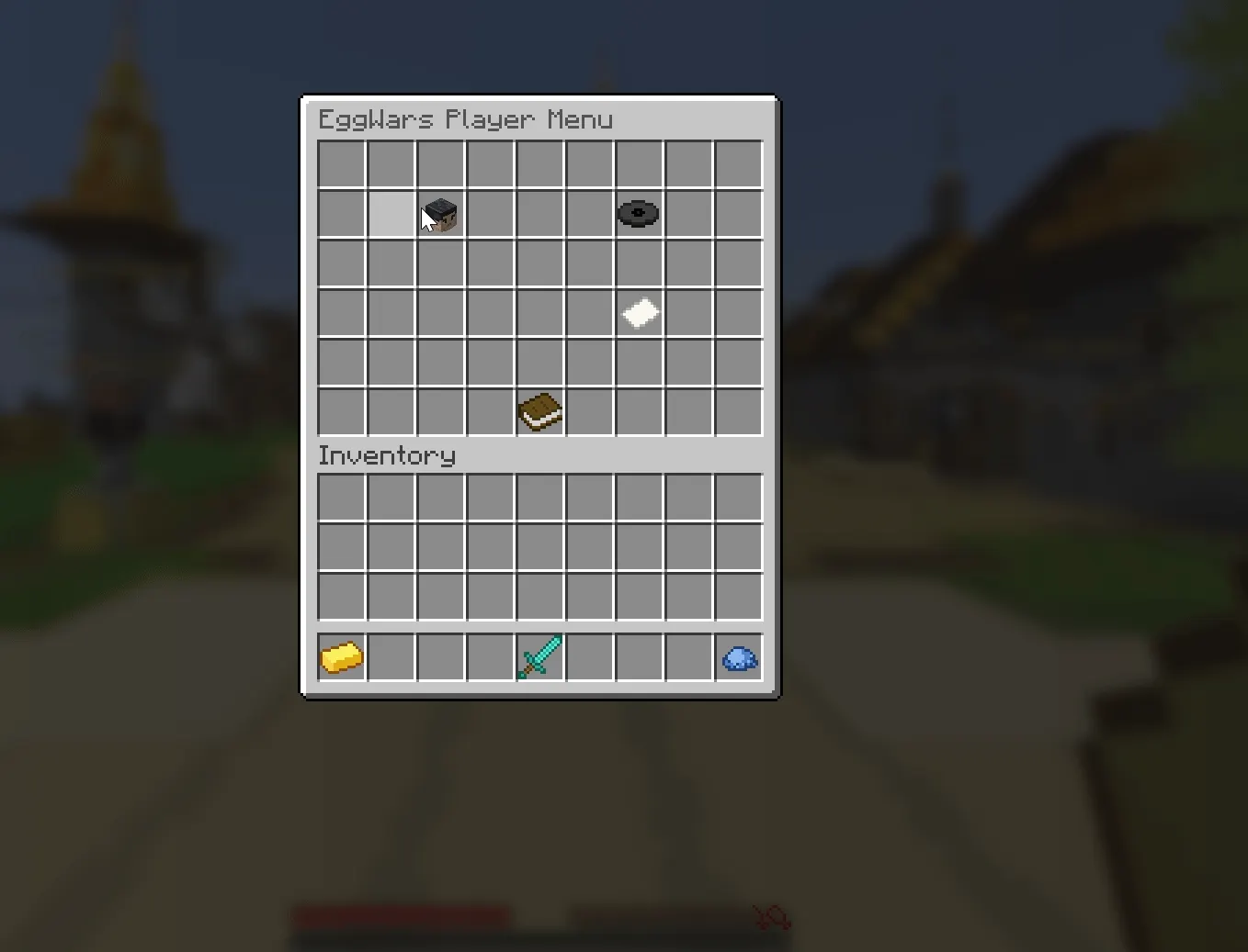 Discord_z0Bc8n3ygG.gif
