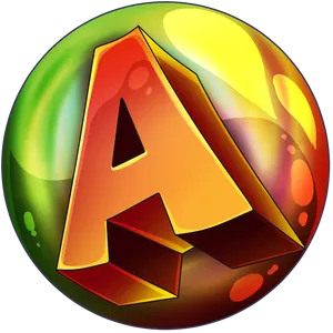 92f2c8df05a5c7493b55939c47e84eb7.png