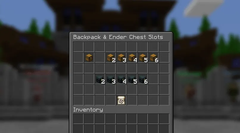 javaw_Yoy1MtNbv4.gif