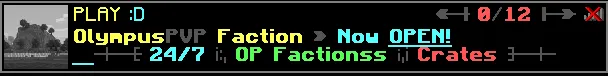 136c1e42f2ea4c97facef08f891d40bf.png