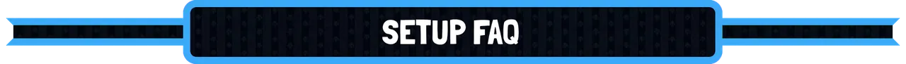 setupfaq.png
