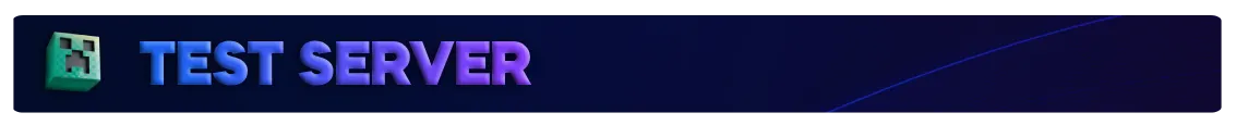 4-section-test.png