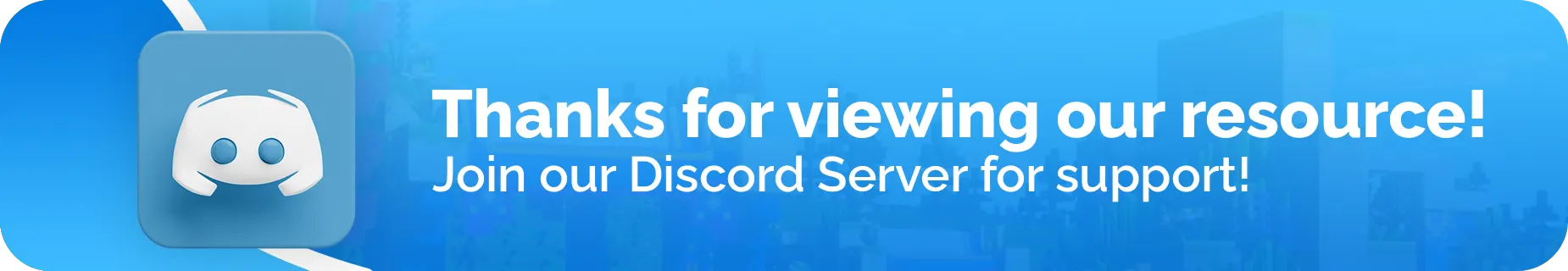 blue_Discord.png
