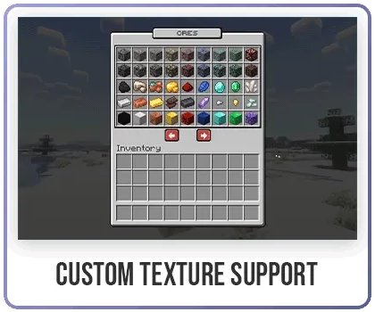Textures.gif