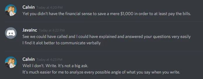 c5aaba21eb2d192e21ed116e6d97f63b.PNG