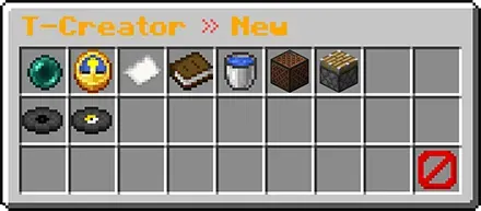 gui-newaction.png