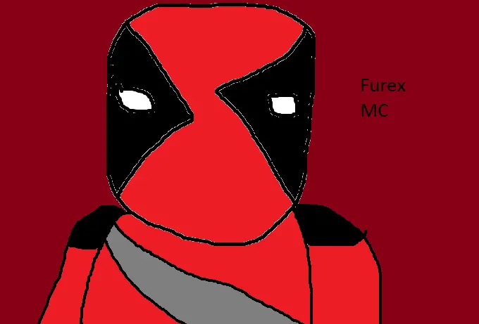 furexmc_zps3evx3v4j.png