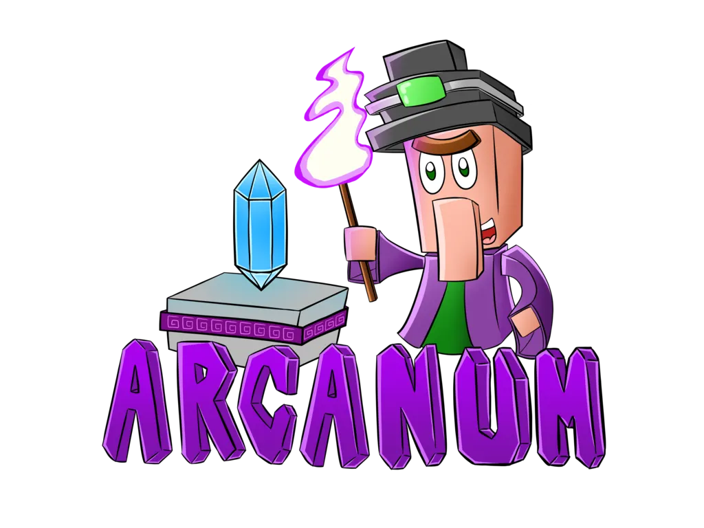 arcanumlogowhite%20teeth_zpspqeawsvs.png