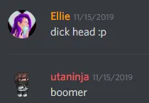 445e0e729ef5d19475d8f9f54ecd51f3.png