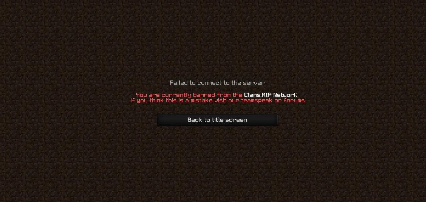 b0bf3e1412280a36bd0e119c866b0697.png