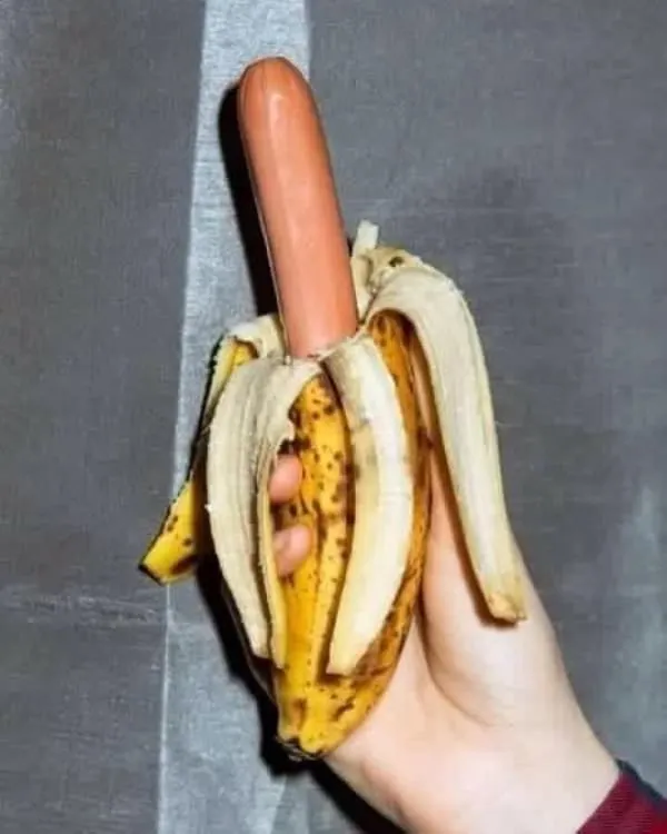 85712105.jpg