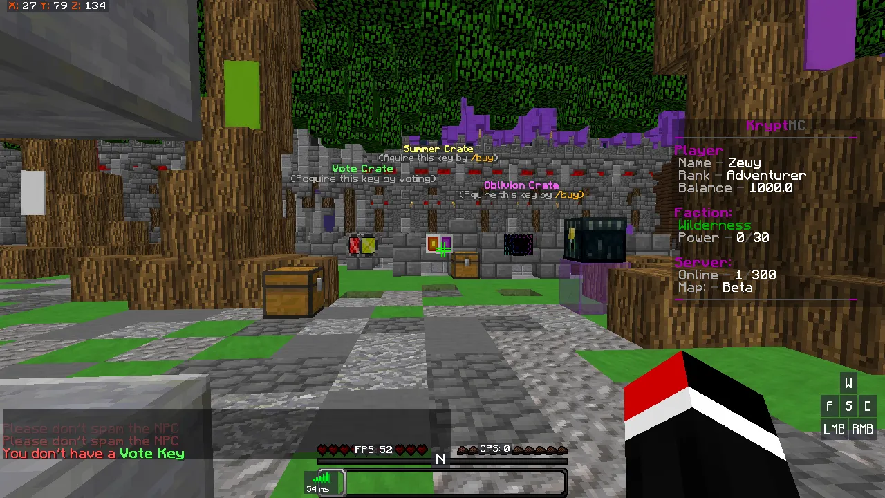 e316d245dfbcf691e831cc9defd34c21.png