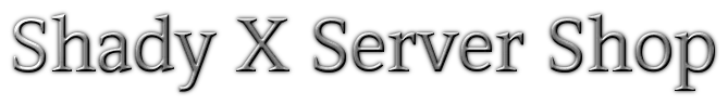 4770462.png
