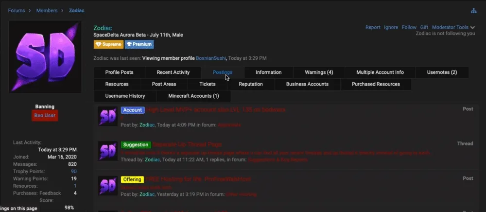 040398a1252a13392fc0c5169e5d4f68.gif